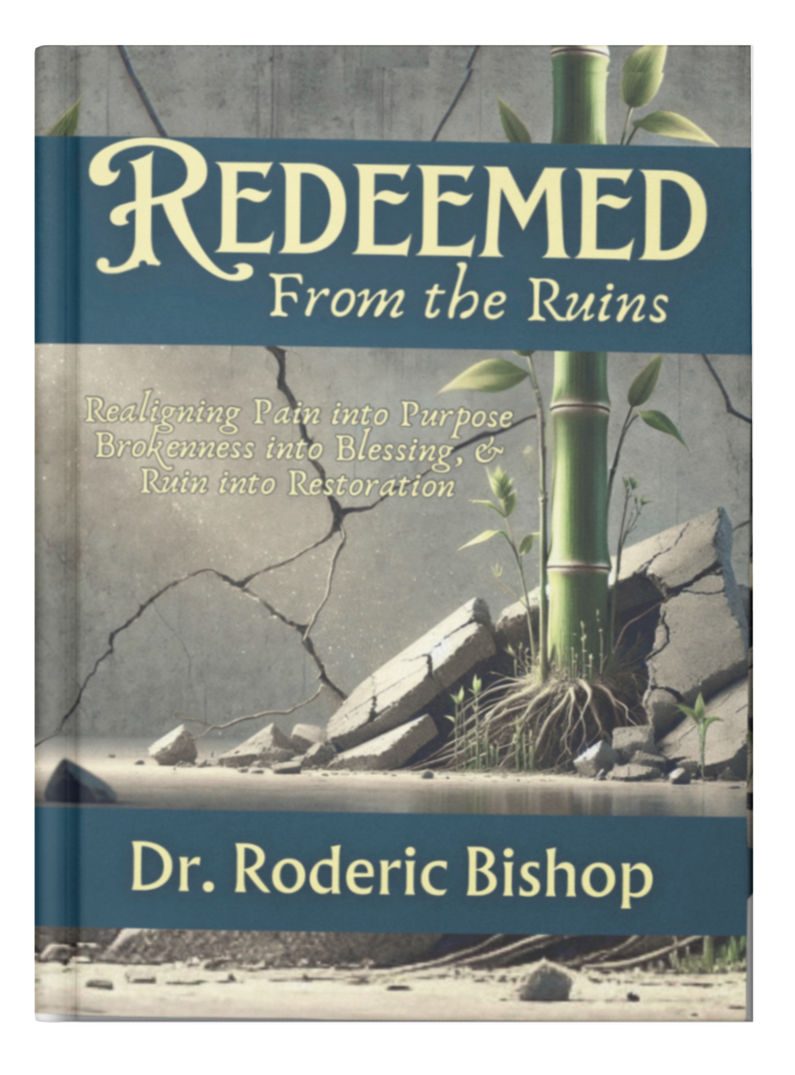 Main Book book cover