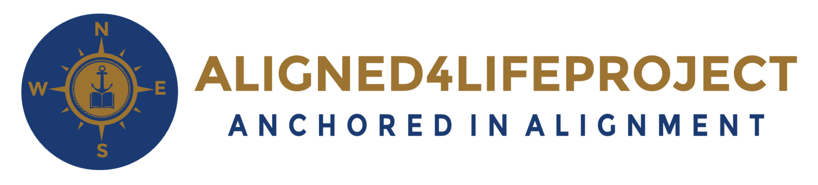 Aligned4LifeProject logo